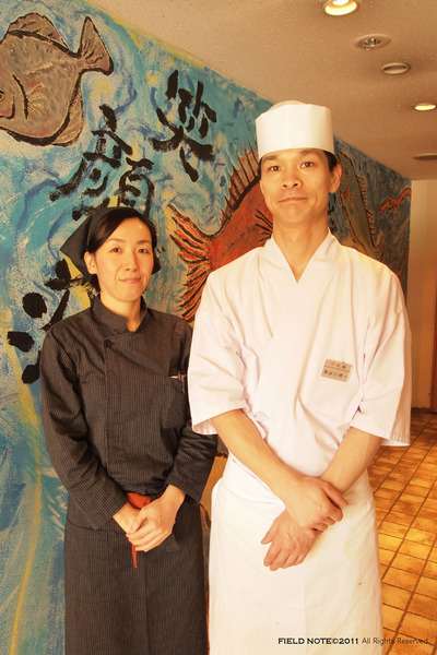 PB220315
