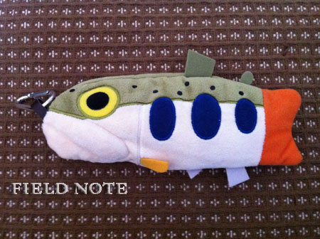 yamametch