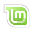Linux_Mint_Logo_s