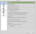 Kompozer_Linux_Options-1