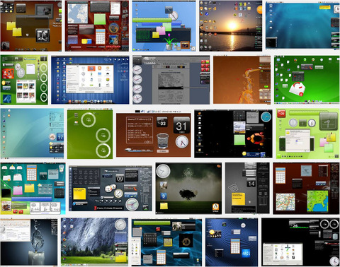 Screenlets_Google_IMG