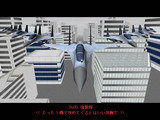 88d35dc3.jpg