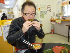 DSC00515