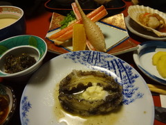 DSC00547