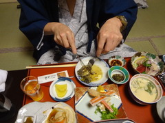 DSC00550
