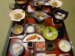 DSC00559