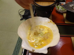 DSC00563