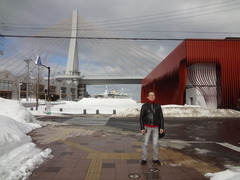 DSC00635