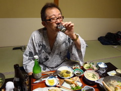 DSC00555