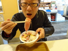 DSC00626
