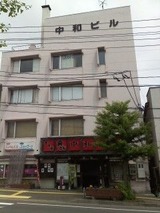 P2012_0608_130132