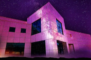 prince-paisley-park