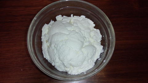 homemade-cottage-cheese-3
