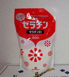 homemade-jelly-1