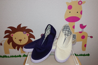 shoes-cacks