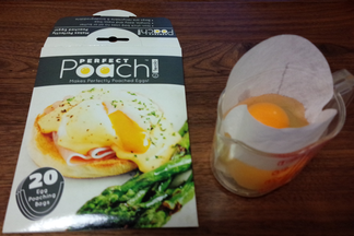 egg-porched-02