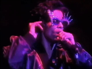 prince-bob-george-2