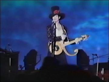 prince-the-beautiful-exp-1