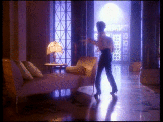 diamonds-and-pearls-fadeout