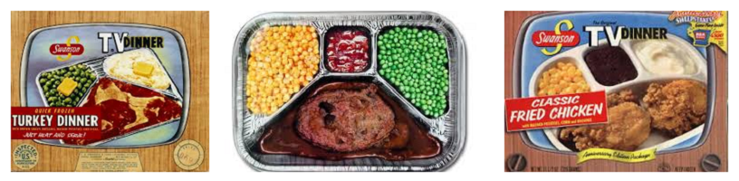 tv-dinner