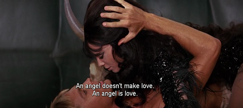 live-4-love-barbarella-angel-is-love