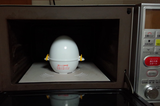 egg-boiled-02