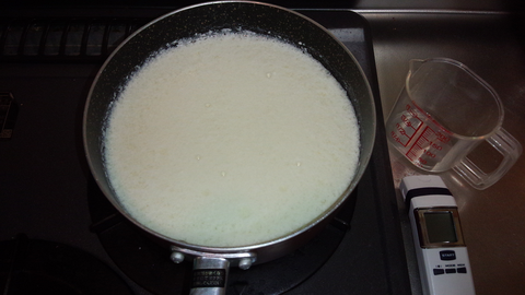 homemade-cottage-cheese-1