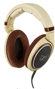 headphones-hd598