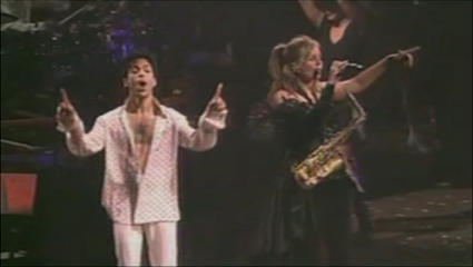 prince-life-o-the-party