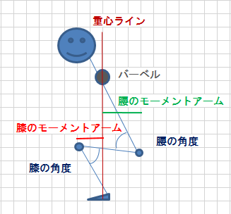 sq-guy