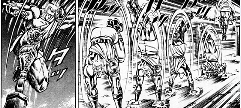 otokojuku-gekko-kentauros-07