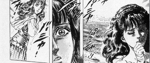 hokuto-syachi-departure-06