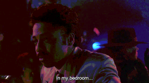 morris-day-brass-waterbed
