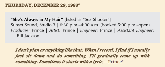 prince-shes-always-in-my-hair