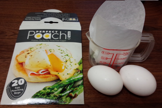 egg-porched-01