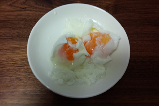 egg-porched-04