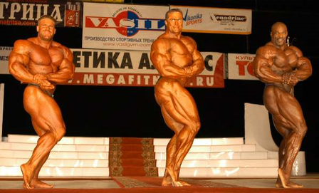 fedorov-2003-1