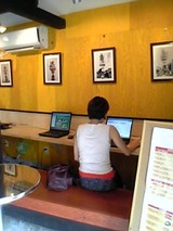 e4f3a402.jpg