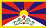 Free Tibet