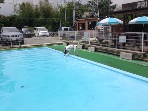 2014-07-17-11-32-03