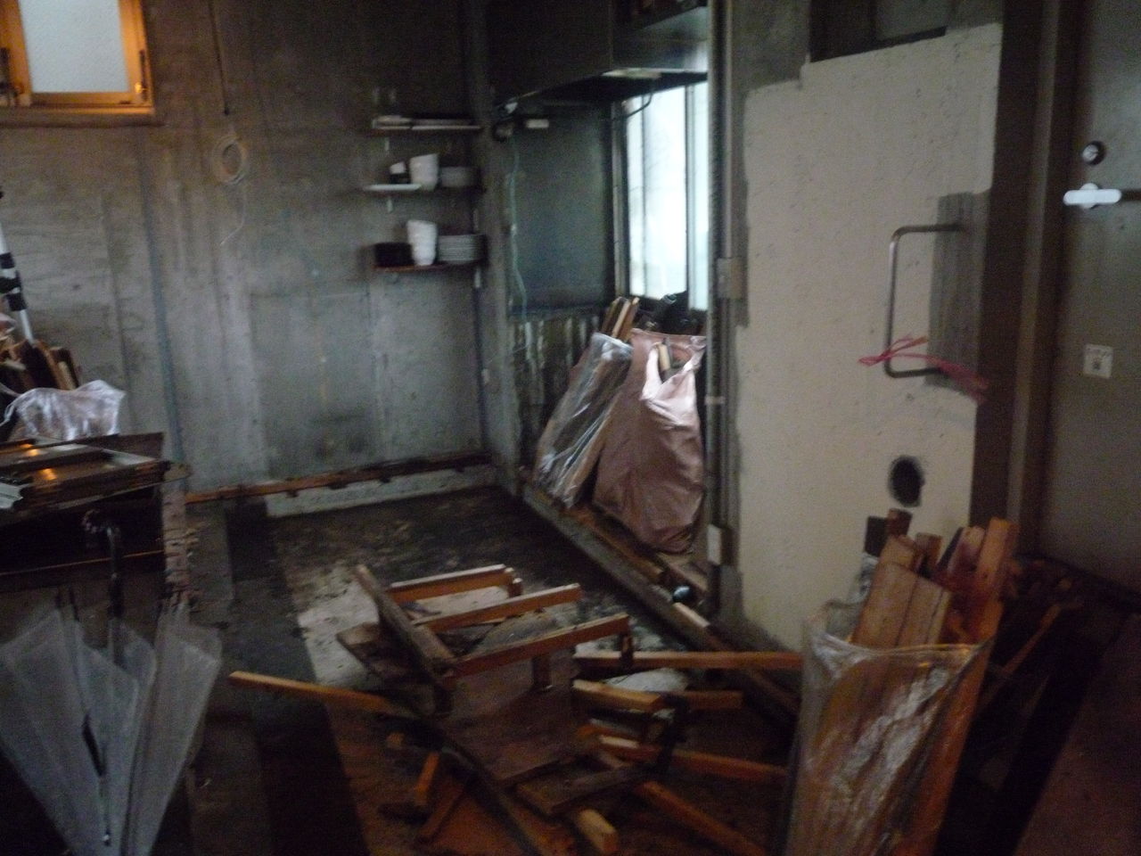 夫に内緒ではじめてのAV 無料動画エロ極めのアダルトビデオ