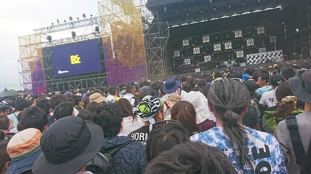 811〜12ライジング_170929_0020