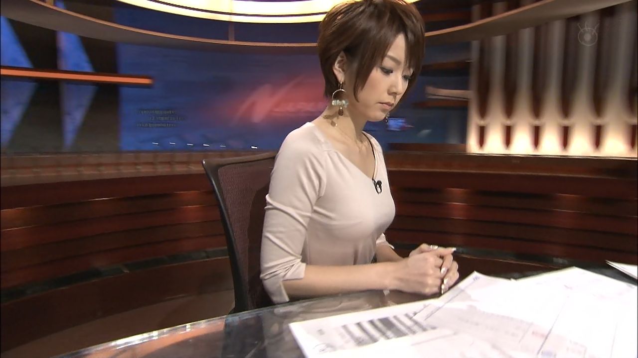 秋元優里　無修正 