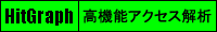 �ⵡǽ���ϡ���