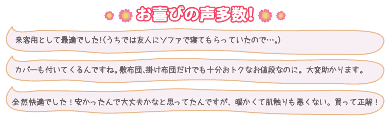 ��������no.2