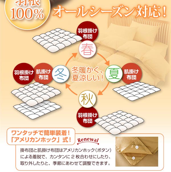 ��������no.16