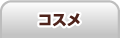 �⤷��ģӡ�������ԣϣ�