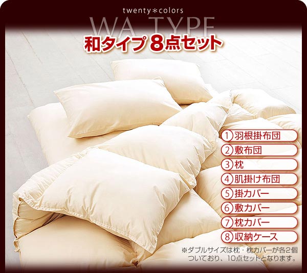 ��������no.11