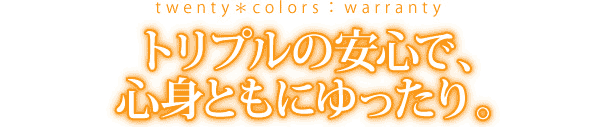 ��������no.18