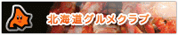 �̳�ƻ�������� no.1
